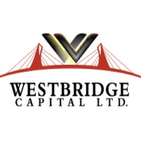 Westbridge Capital logo, Westbridge Capital contact details