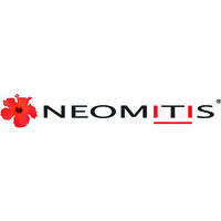 NEOMITIS ltd logo, NEOMITIS ltd contact details