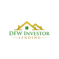 DFW Investor Lending, LLC logo, DFW Investor Lending, LLC contact details