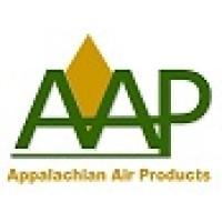 Appalachian Air Products logo, Appalachian Air Products contact details