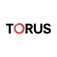 Grupo Torus logo, Grupo Torus contact details