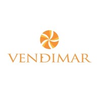 Vendimar logo, Vendimar contact details