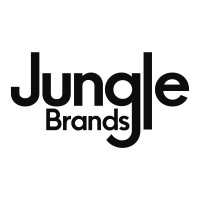 Jungle Brands logo, Jungle Brands contact details