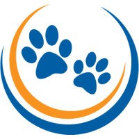 Pet Ventures, LLC logo, Pet Ventures, LLC contact details