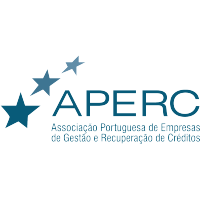 APERC - Associação Portuguesa de Empresas de Recuperação de Créditos logo, APERC - Associação Portuguesa de Empresas de Recuperação de Créditos contact details