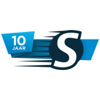 Sneltoner.nl logo, Sneltoner.nl contact details