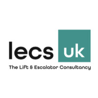 LECS (UK) Ltd logo, LECS (UK) Ltd contact details