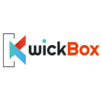 Kwickbox Consultant logo, Kwickbox Consultant contact details