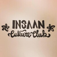 Insaan Culture Club logo, Insaan Culture Club contact details