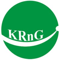 PT. KRNG INDONESIA logo, PT. KRNG INDONESIA contact details