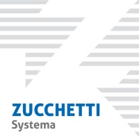 Zucchetti Systema - Gruppo Zucchetti logo, Zucchetti Systema - Gruppo Zucchetti contact details