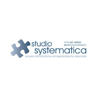 Studio Systematica srl logo, Studio Systematica srl contact details