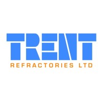 Trent Refractories Ltd logo, Trent Refractories Ltd contact details