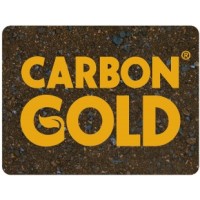 Carbon Gold Ltd logo, Carbon Gold Ltd contact details