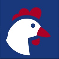 Dutch Chicken logo, Dutch Chicken contact details