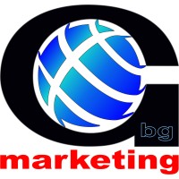 Global Marketing Bulgaria logo, Global Marketing Bulgaria contact details