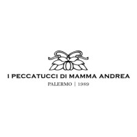 I Peccatucci di Mamma Andrea S.r.l. logo, I Peccatucci di Mamma Andrea S.r.l. contact details