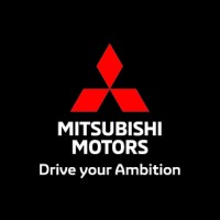 Mitsubishi Motor Sales Nederland B.V. logo, Mitsubishi Motor Sales Nederland B.V. contact details