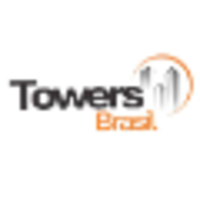 Towers Brasil logo, Towers Brasil contact details