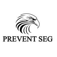 Grupo PREVENT SEG - Engenharia & Segurança do Trabalho logo, Grupo PREVENT SEG - Engenharia & Segurança do Trabalho contact details