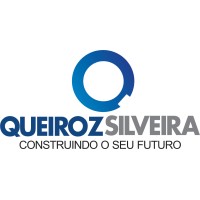 Construtora e Incorporadora Queiroz Silveira logo, Construtora e Incorporadora Queiroz Silveira contact details