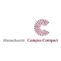 Massachusetts Campus Compact logo, Massachusetts Campus Compact contact details