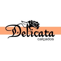 Delicata Calçados logo, Delicata Calçados contact details