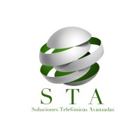 Soluciones Telefónicas Avanzadas (STA) logo, Soluciones Telefónicas Avanzadas (STA) contact details