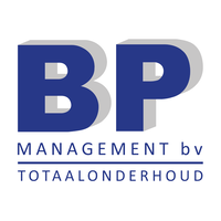 BP Management bv - Totaalonderhoud logo, BP Management bv - Totaalonderhoud contact details