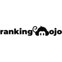 RankingMojo Inc logo, RankingMojo Inc contact details