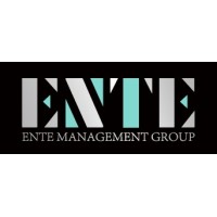 ENTE Management Pte Ltd logo, ENTE Management Pte Ltd contact details