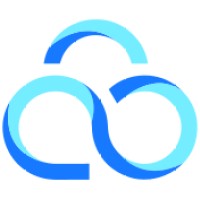 Cloud One Consulting logo, Cloud One Consulting contact details