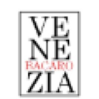 Venezia Bacaro logo, Venezia Bacaro contact details