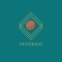 Inversio logo, Inversio contact details