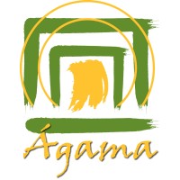 ÁGAMA CONSULTORIA Y APRENDIZAJE logo, ÁGAMA CONSULTORIA Y APRENDIZAJE contact details