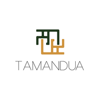 Tamandua logo, Tamandua contact details