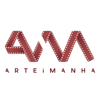 ARTEiMANHA logo, ARTEiMANHA contact details