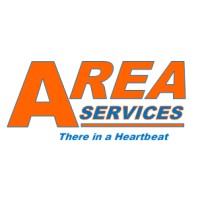 A.R.E.A. Services, Inc. logo, A.R.E.A. Services, Inc. contact details