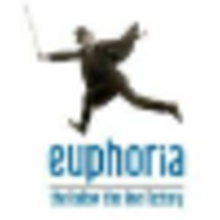 euphoria 