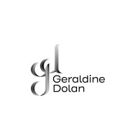 gdolan logo, gdolan contact details