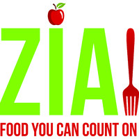 Zia, Inc. logo, Zia, Inc. contact details