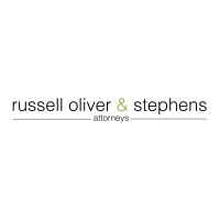 Russell & Oliver, PLC logo, Russell & Oliver, PLC contact details