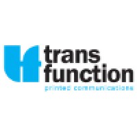 TransFunction logo, TransFunction contact details