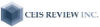 CEIS Review Inc. logo, CEIS Review Inc. contact details