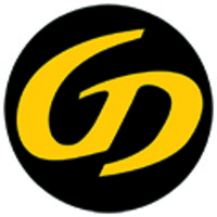 GENEUX DANCET logo, GENEUX DANCET contact details