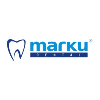 Marku logo, Marku contact details