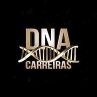 DNA Carreiras logo, DNA Carreiras contact details