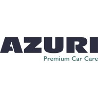 Azuri Car Care Ltd logo, Azuri Car Care Ltd contact details