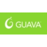 Guava Sweden AB logo, Guava Sweden AB contact details