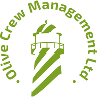 Olive Crew Management Ltd logo, Olive Crew Management Ltd contact details